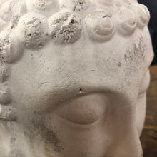 Load image into Gallery viewer, LG Buddha Head Decor
